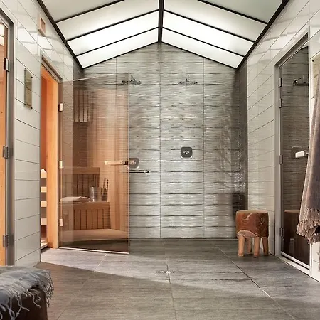 Aparthotel Cgh Residences & Spas Le Telemark