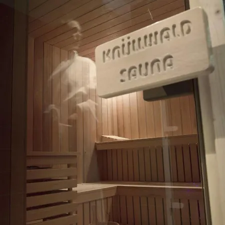 Cgh Residences & Spas Le Telemark 4*