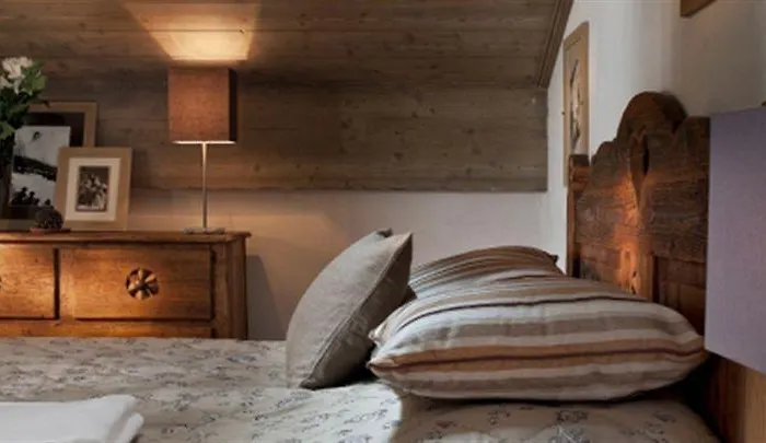 Aparthotel Cgh Residences & Spas Le Telemark