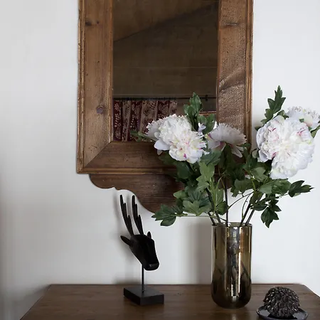 Апарт-отель Cgh Residences & Spas Le Telemark 5*