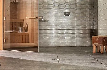 Cgh Residences & Spas Le Telemark ティニュ